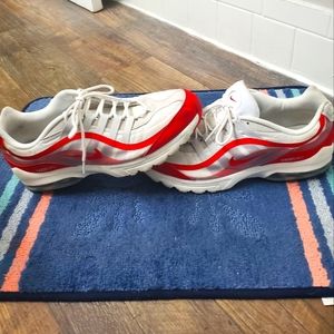 Nike Airmax VGR Men's